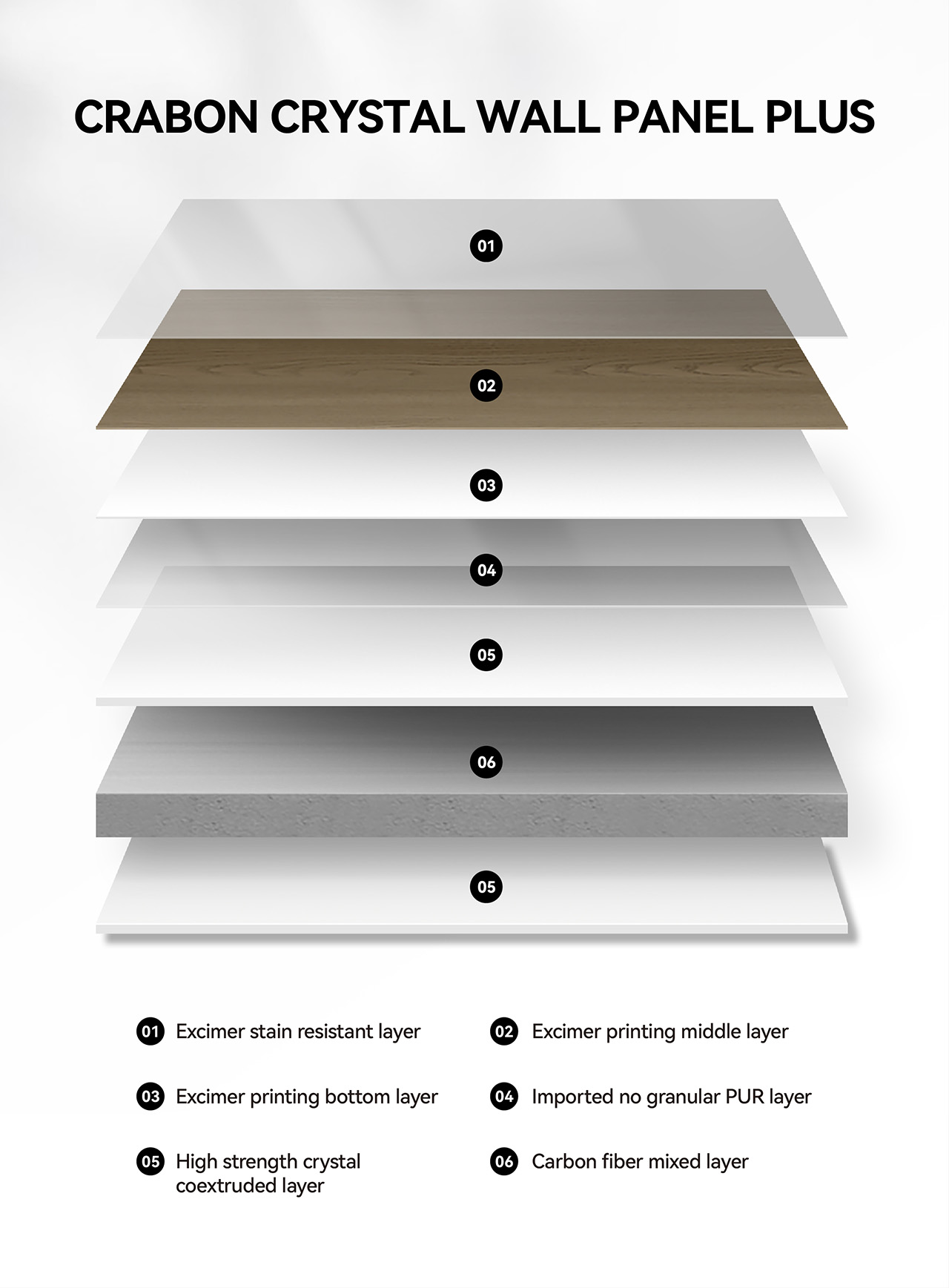 画板 15素芯板.jpg