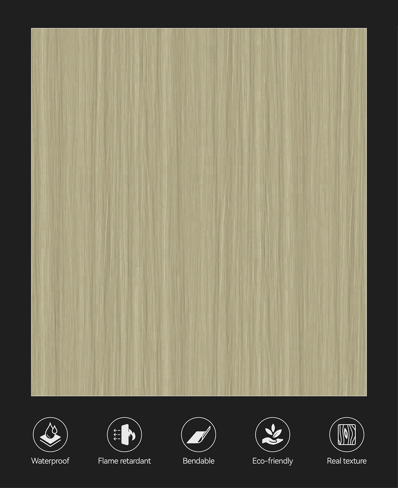 画板 6PWP-82603.jpg