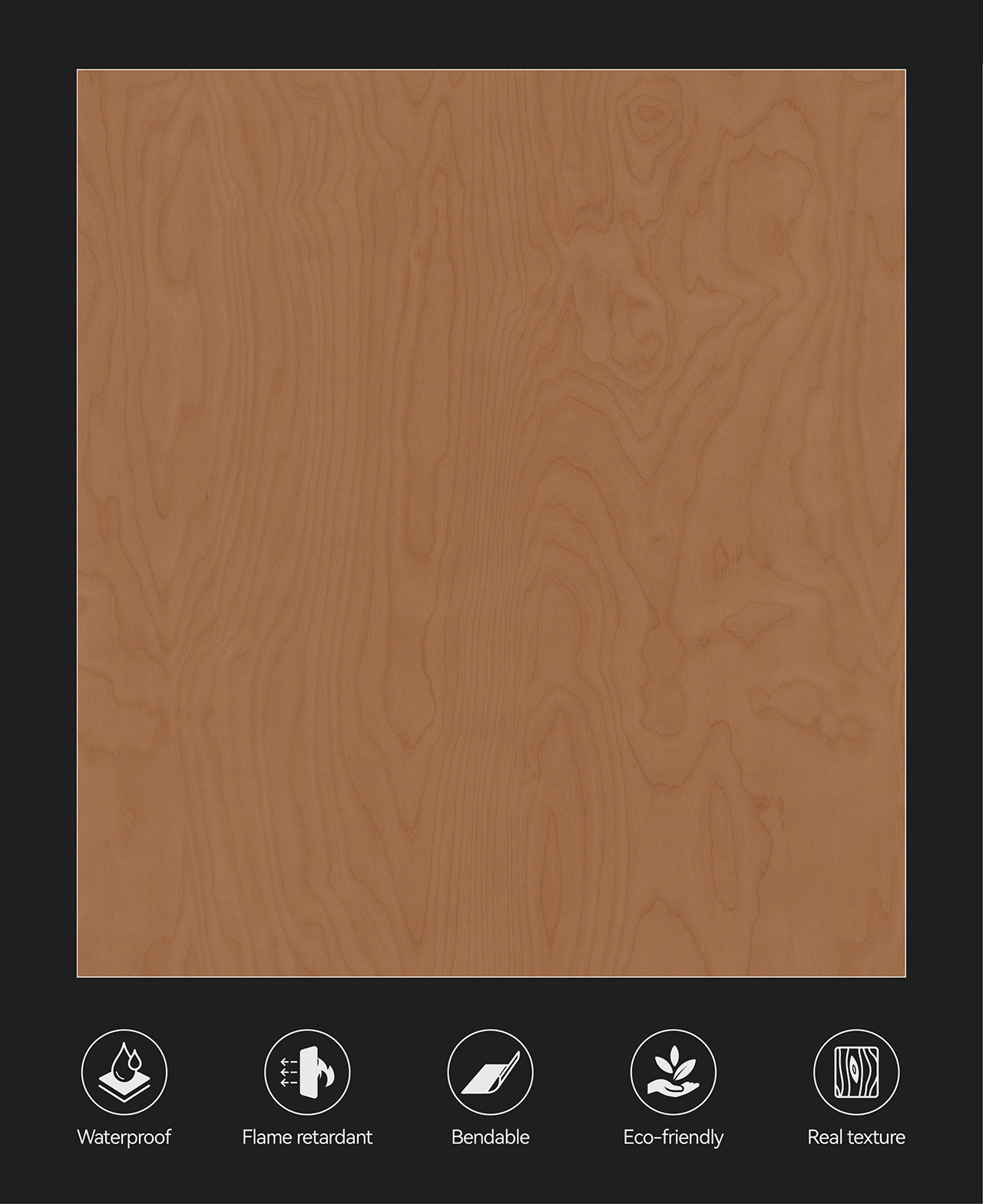 画板 6PWP-82607.jpg