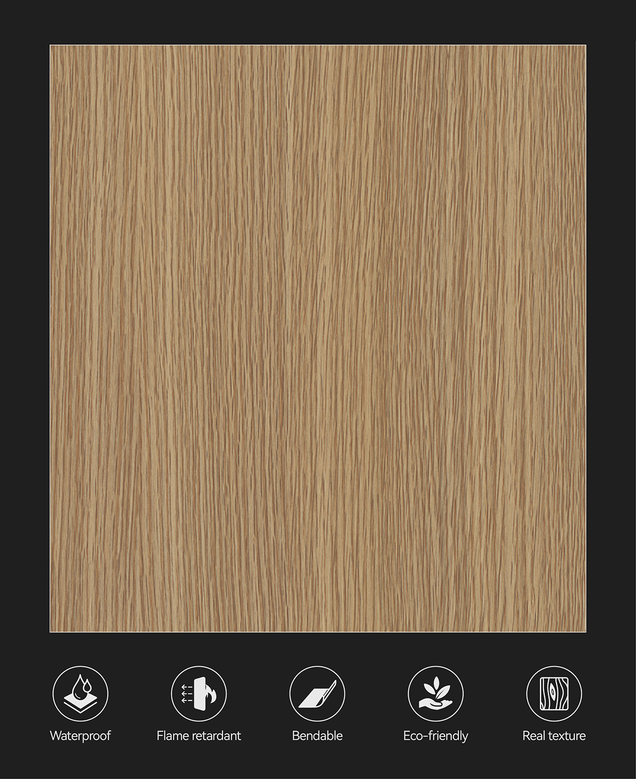 画板 6PWP-82609.jpg