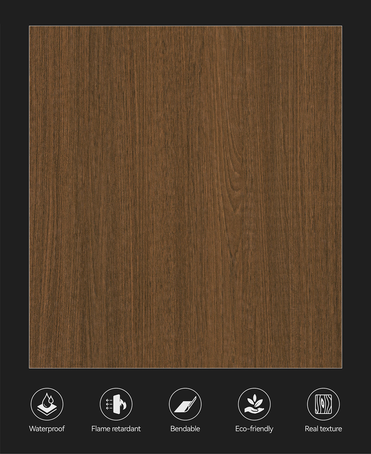 画板 6PWP-82803.jpg