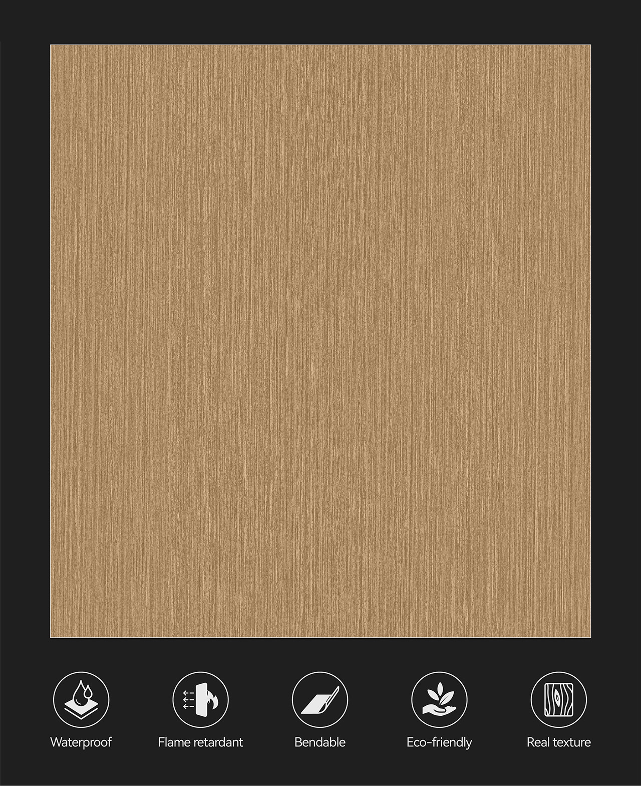 画板 6PWP-83003.jpg