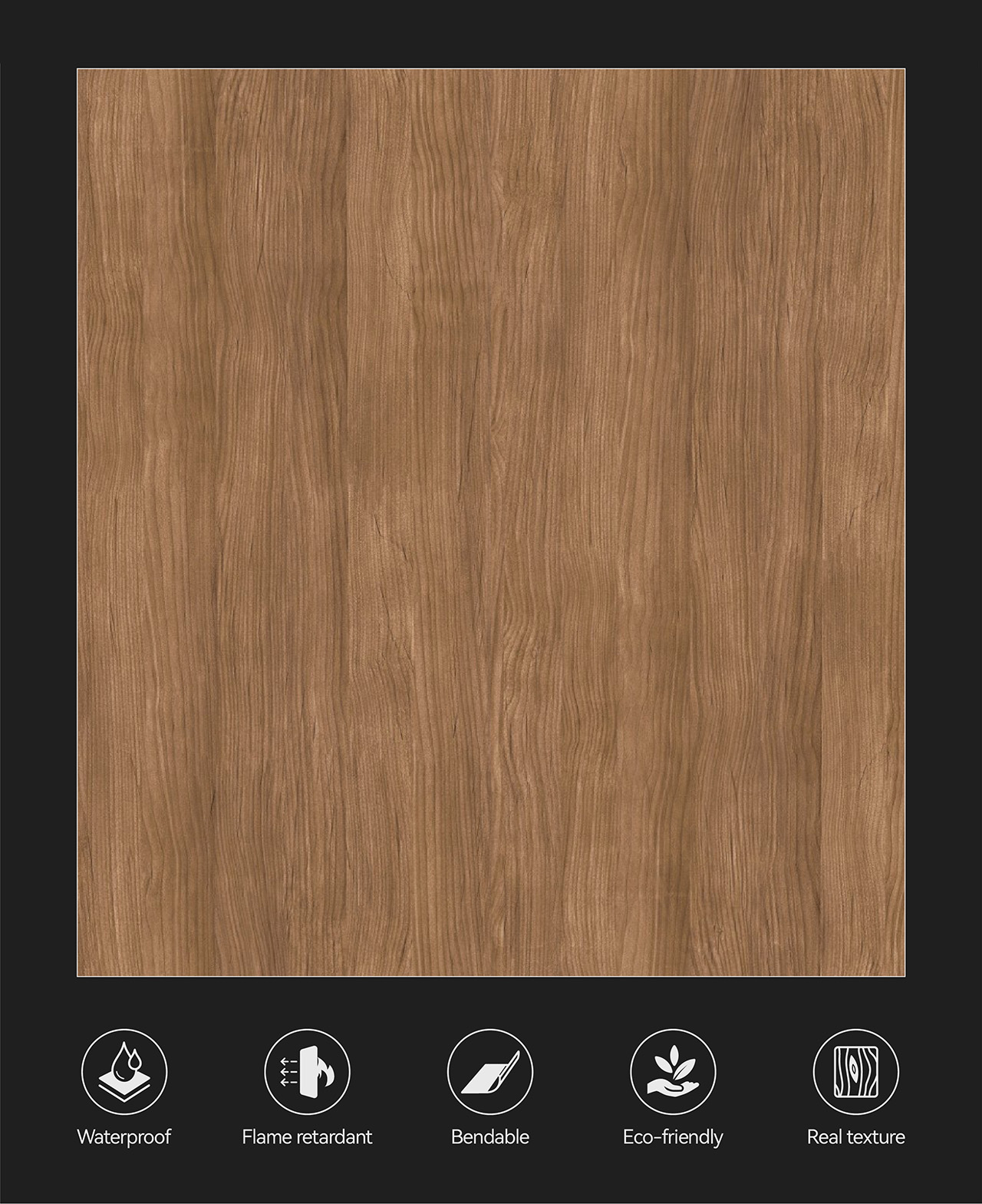 画板 6PWP-83004.jpg