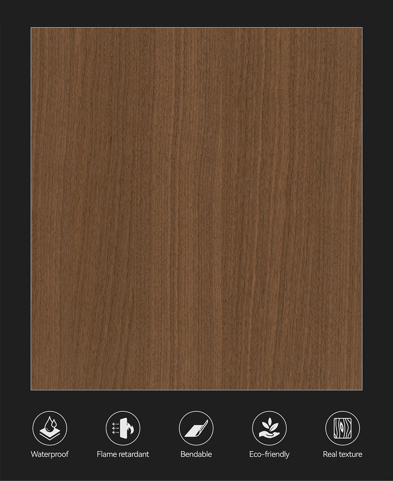 画板 6PWP-83008.jpg