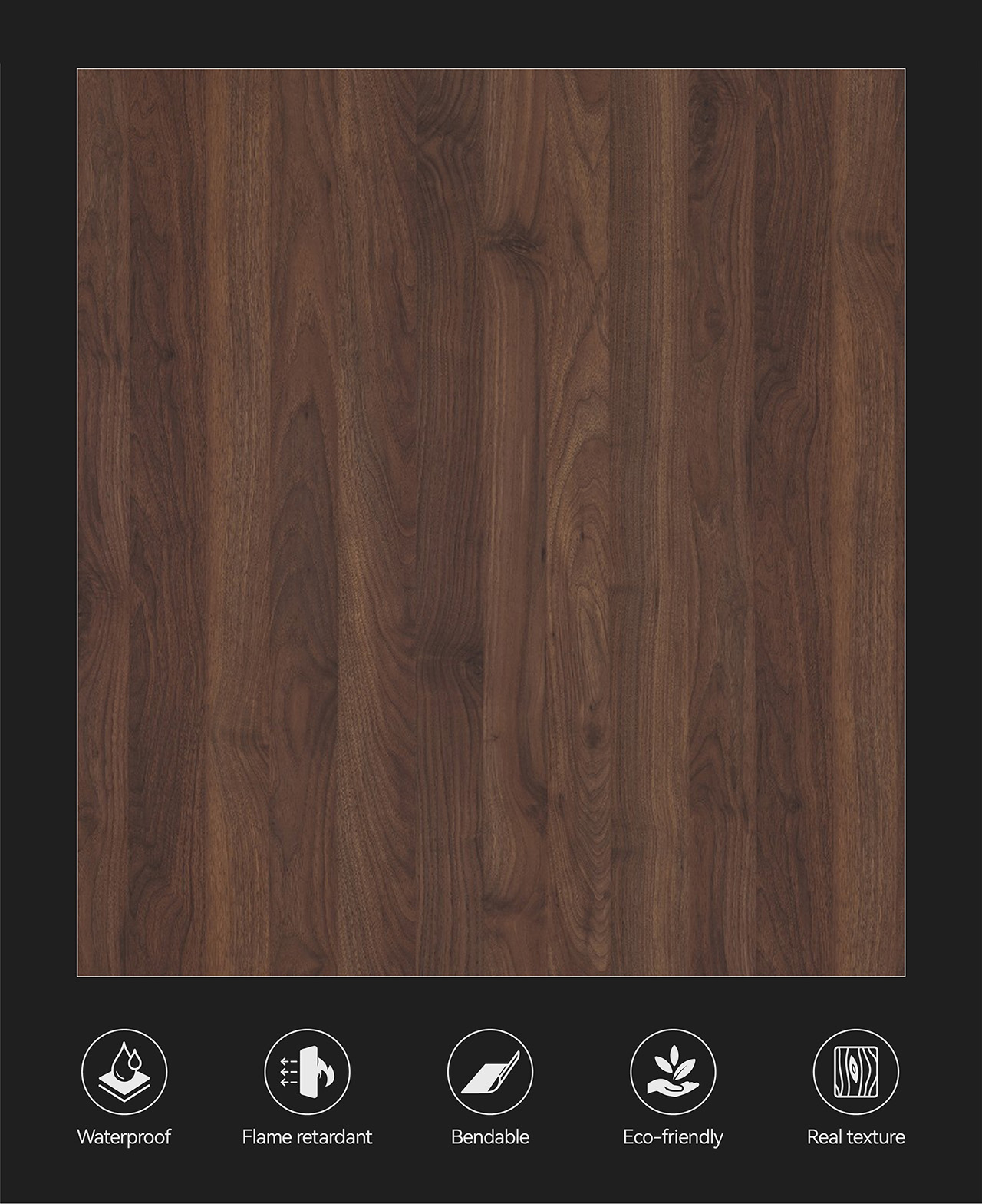 画板 6PWP-83009.jpg