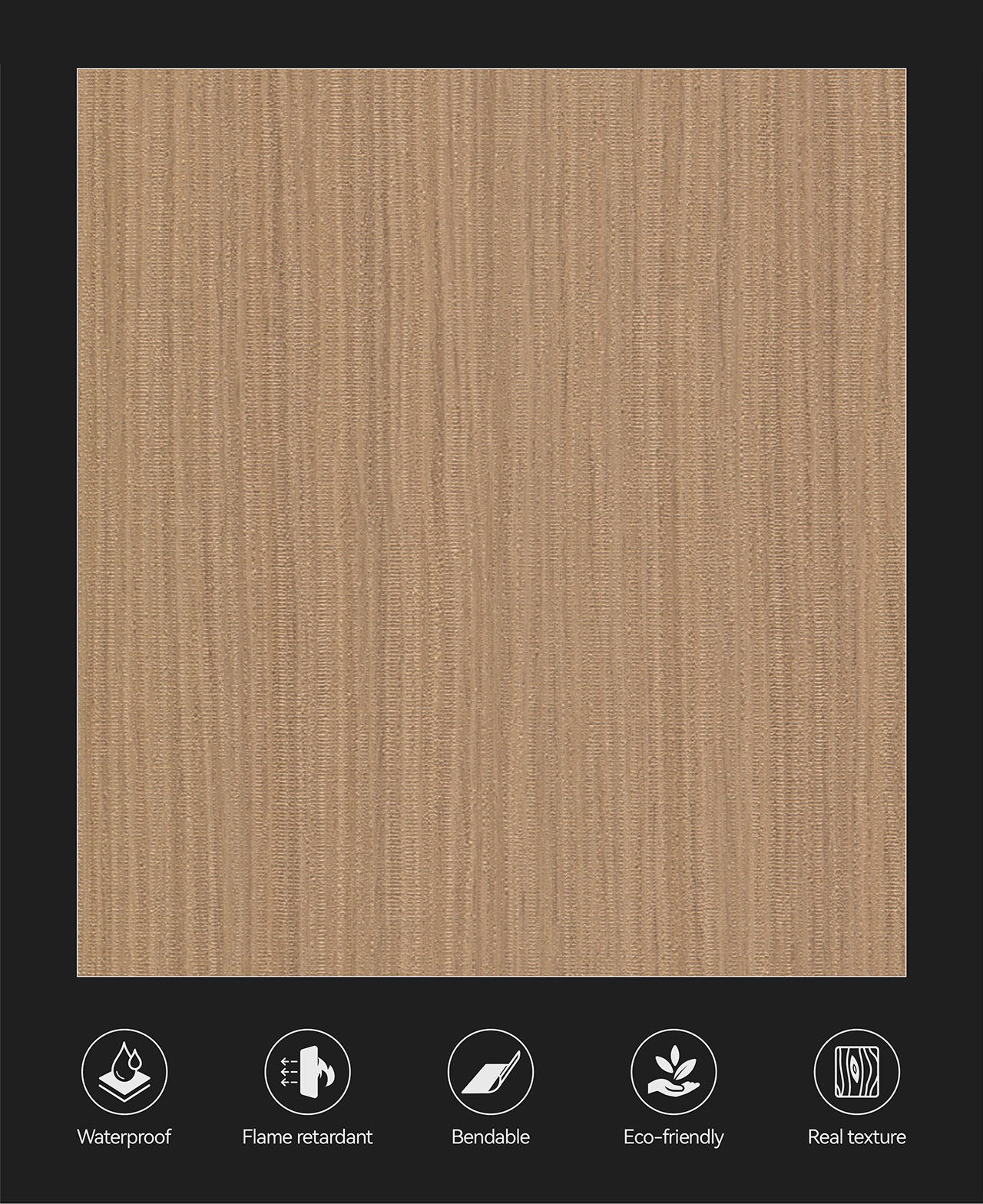 画板 6TFA-85001.jpg