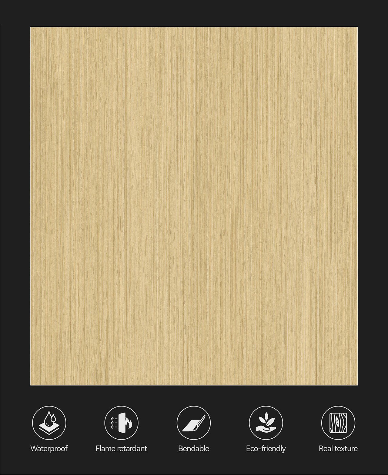 画板 6TFB-86201.jpg