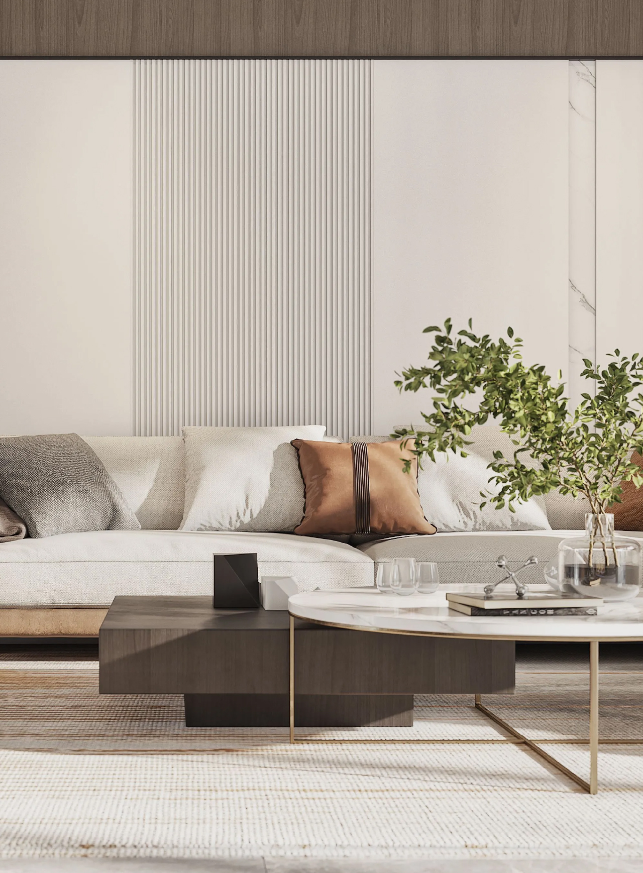 150空心长城  (4).jpg