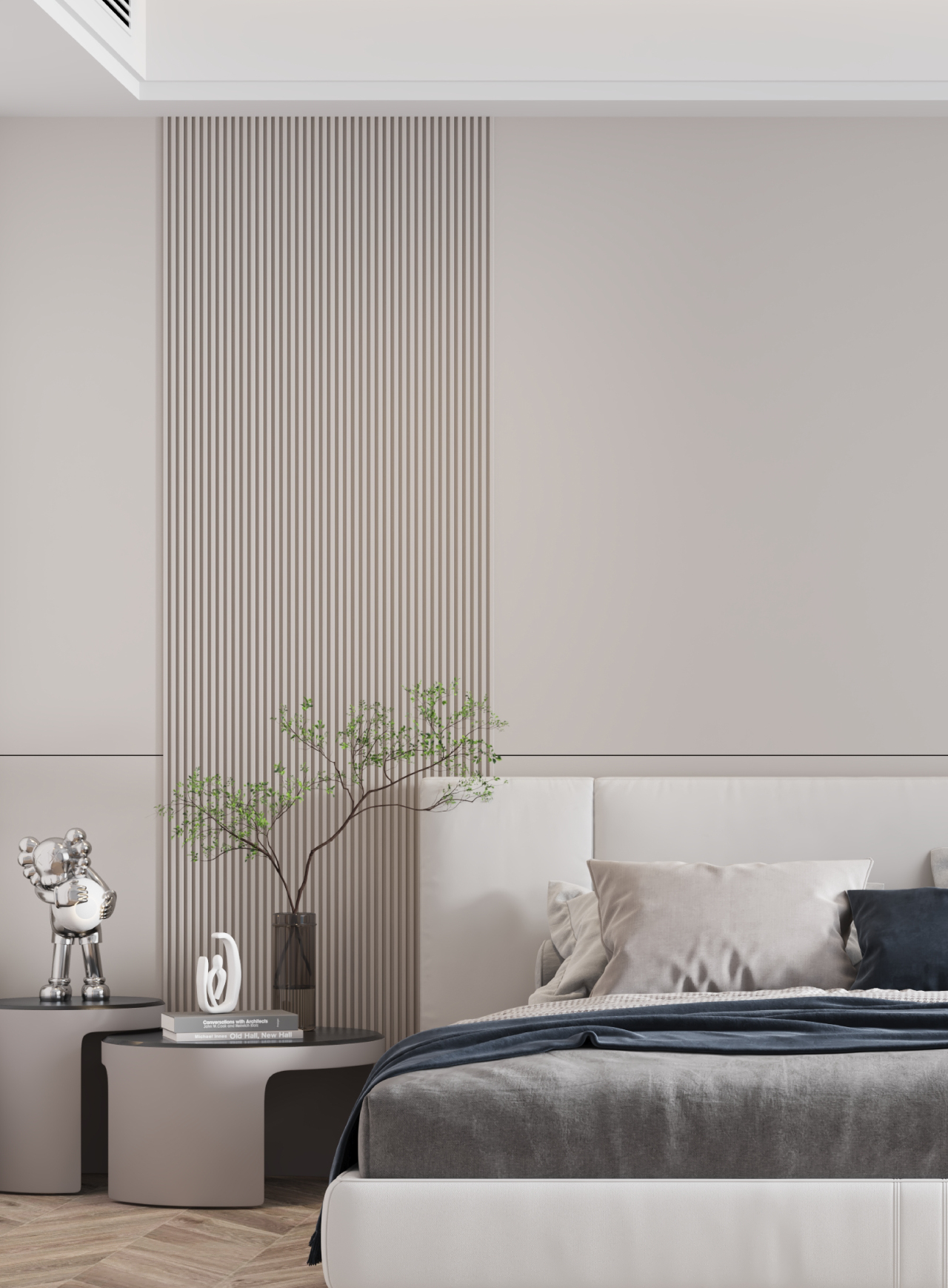 140小格栅  (3).jpg