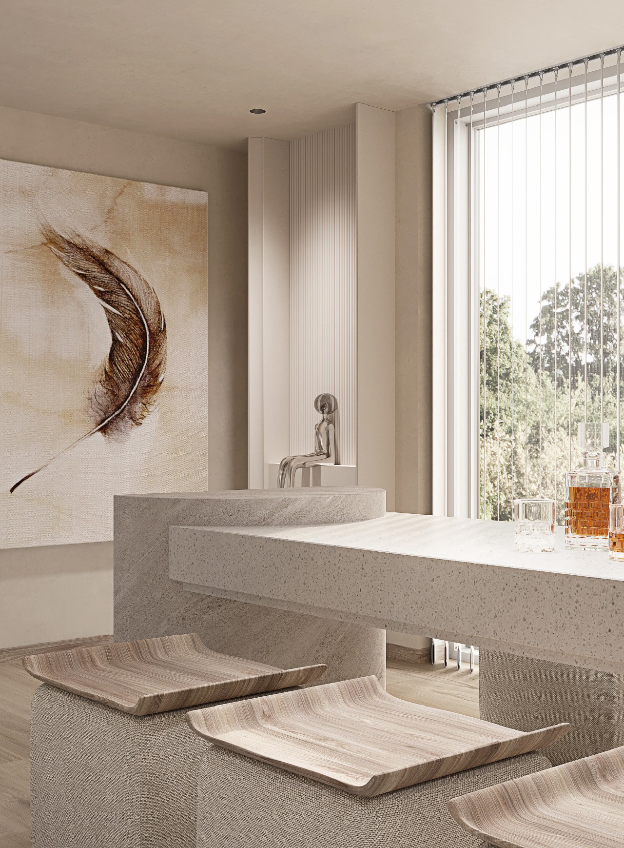 123x9 实心圆弧  (4).jpg