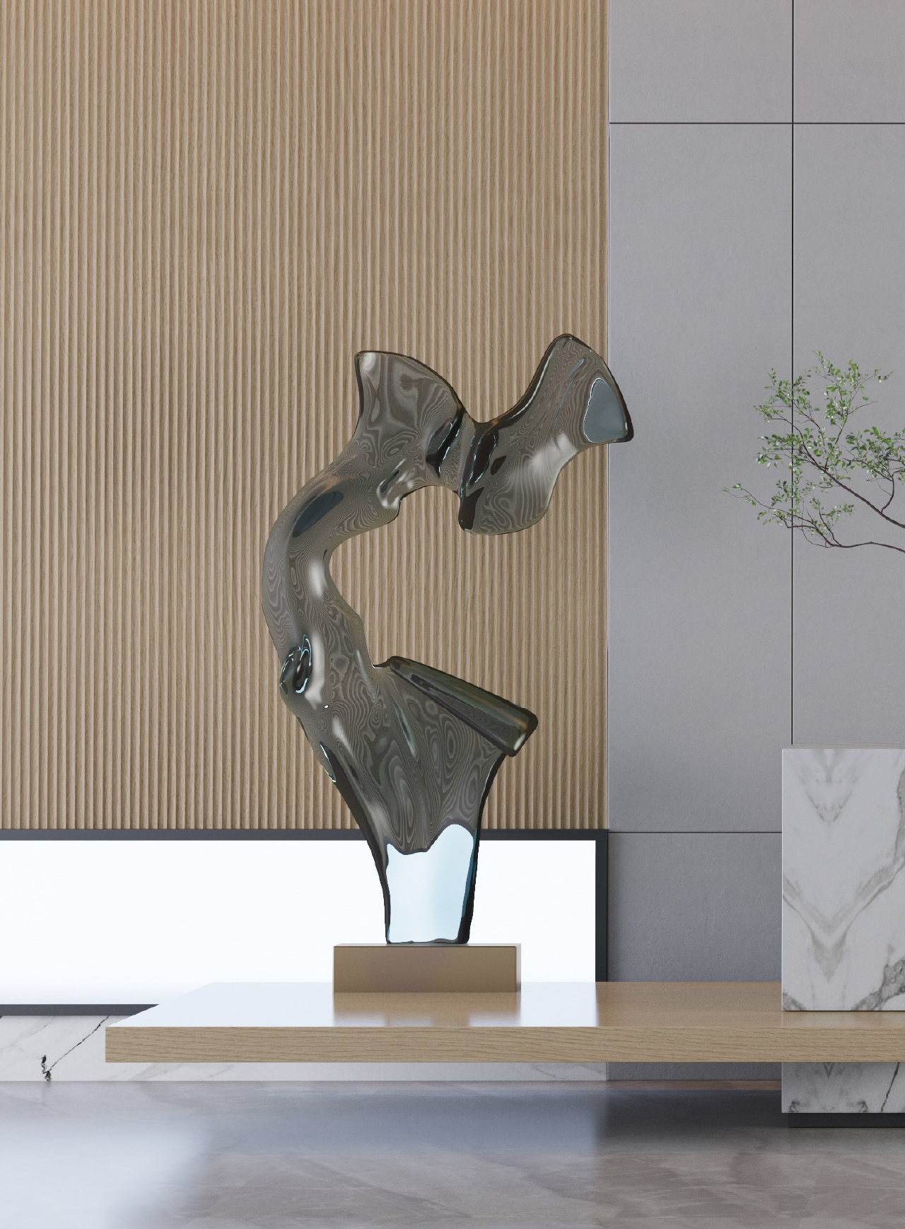 126x9 实心内弧 (4).jpg