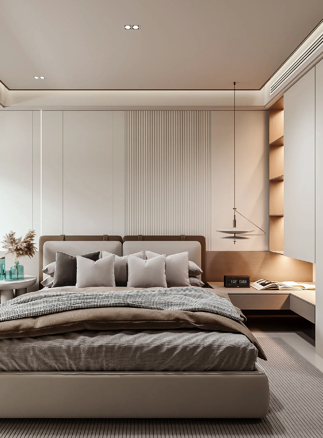 150x9实心长城 (3).jpg