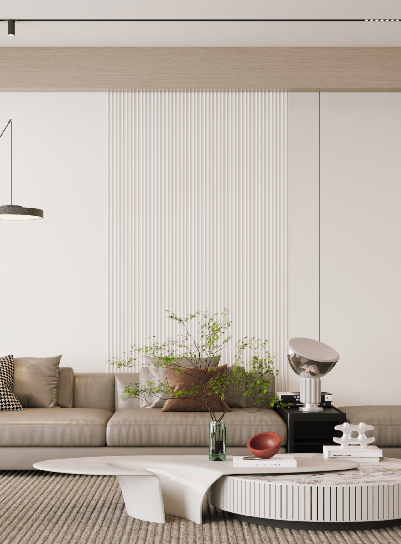 150 内弧格栅 (3).jpg