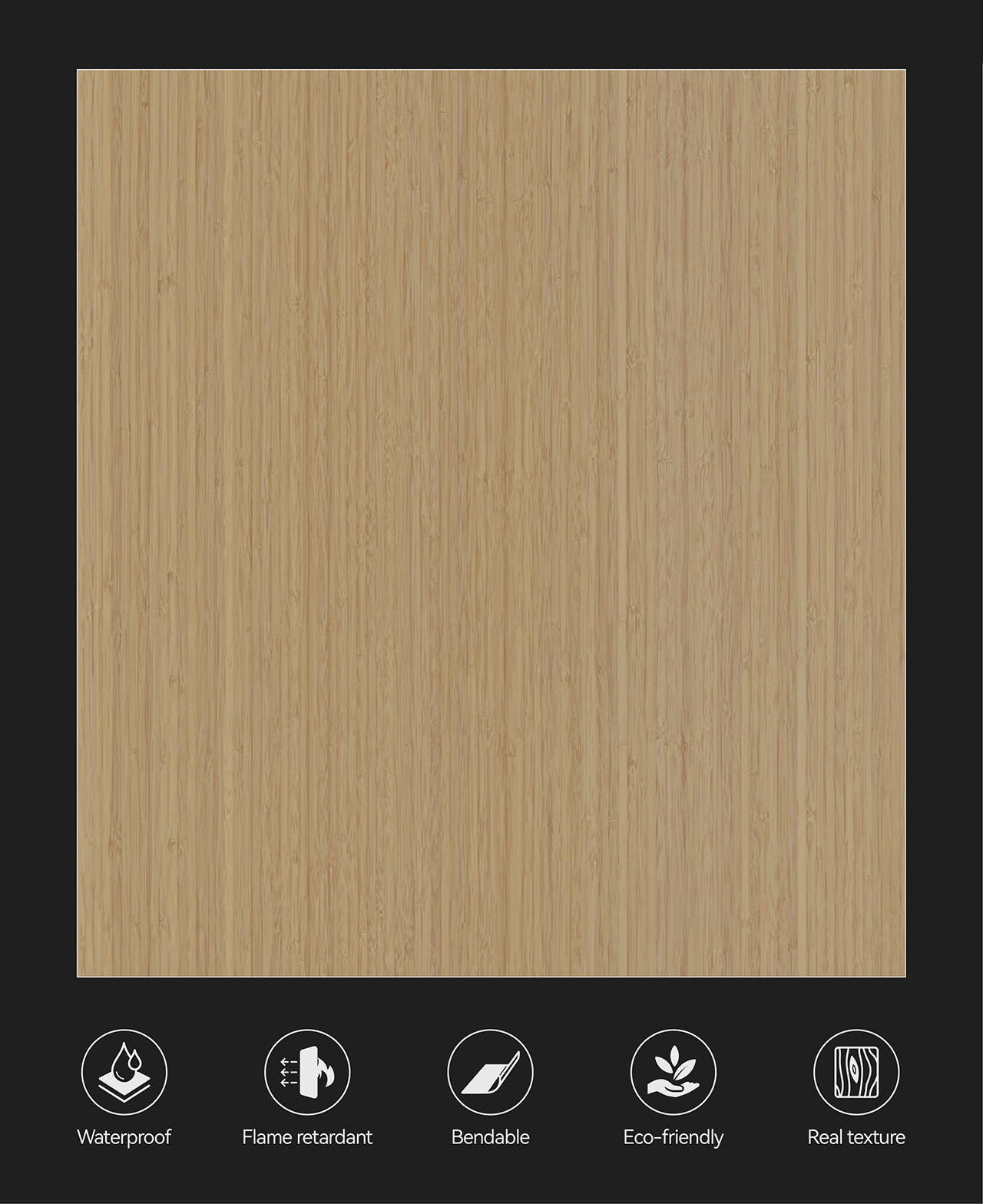 画板 6PWP-82502.jpg