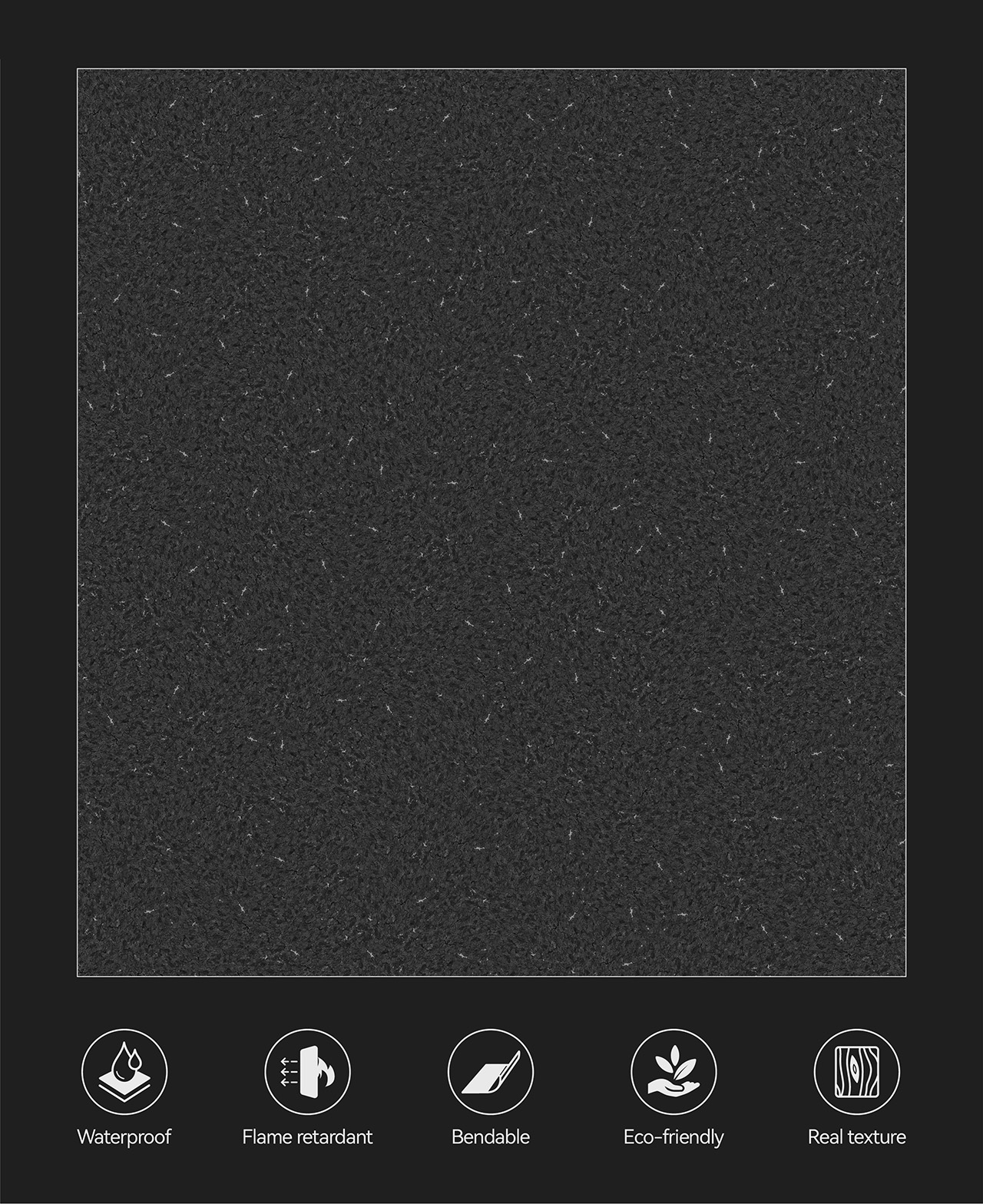 画板 6 副本TFA-54004.jpg