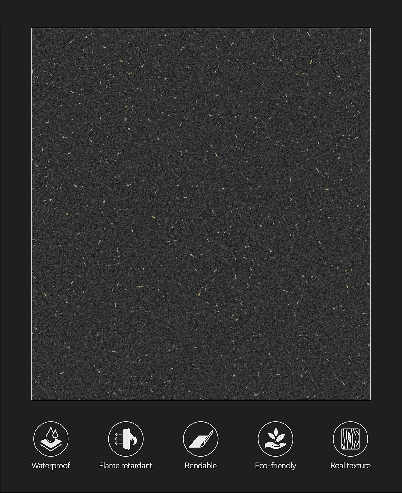 画板 6 副本TFA-54005.jpg