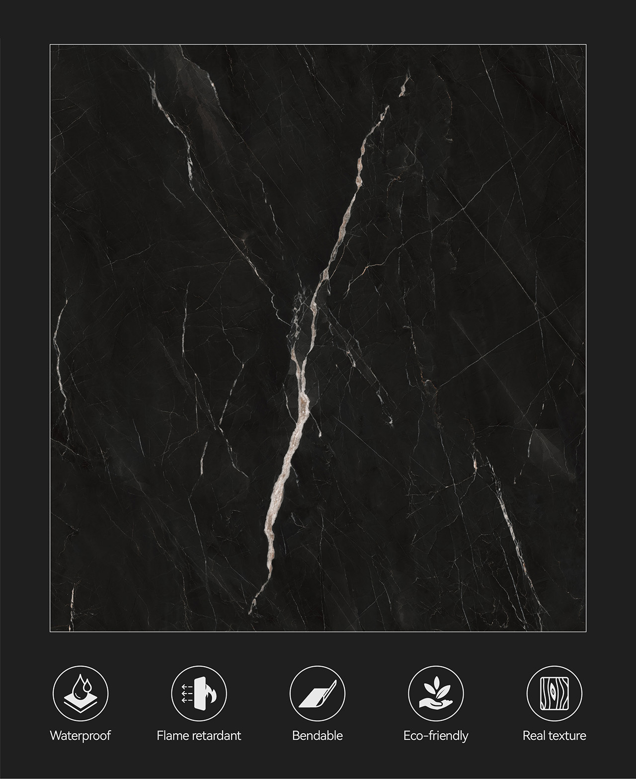 画板 6 副本TFA-55506.jpg