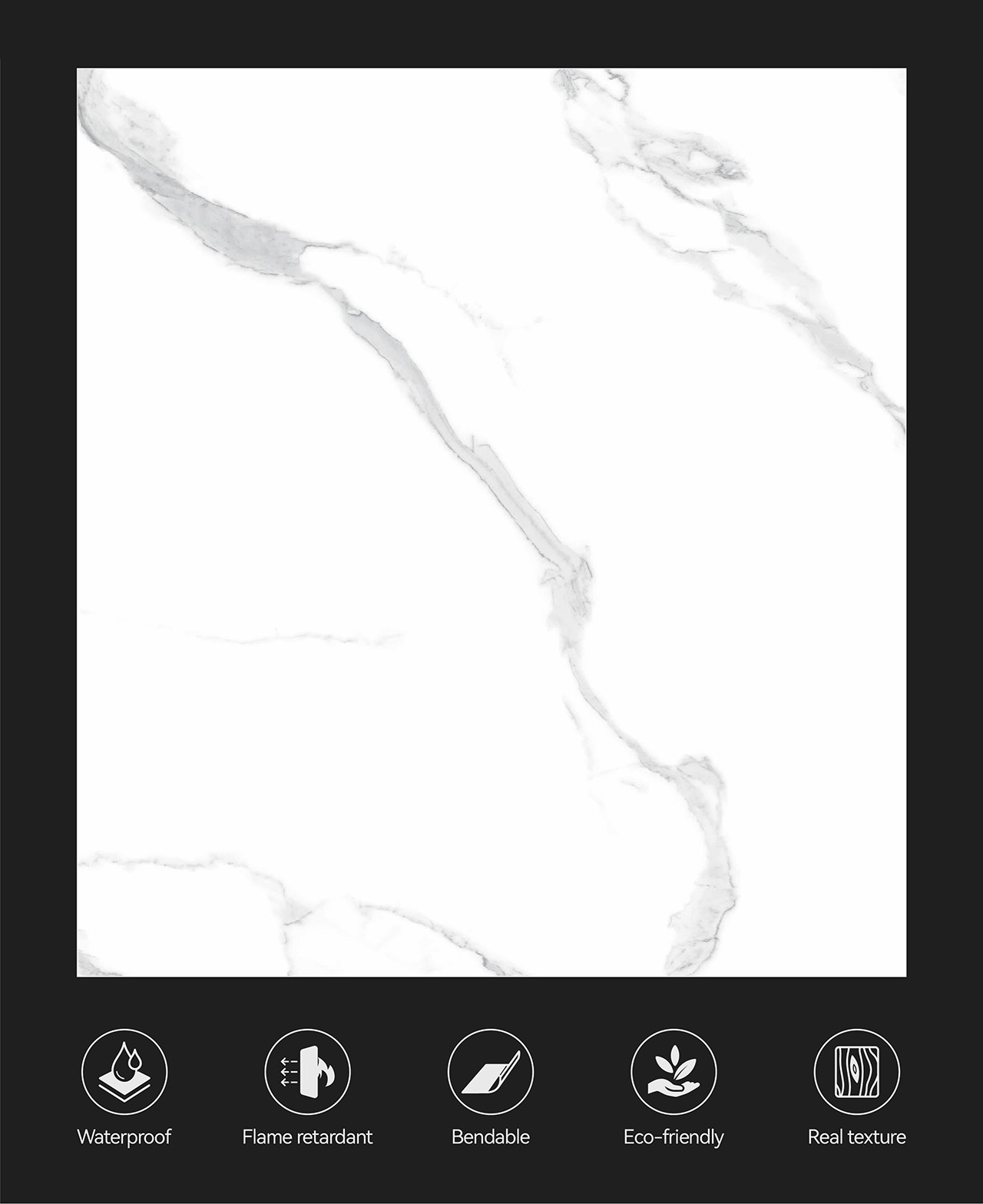 画板 6 副本TFA-55507.jpg