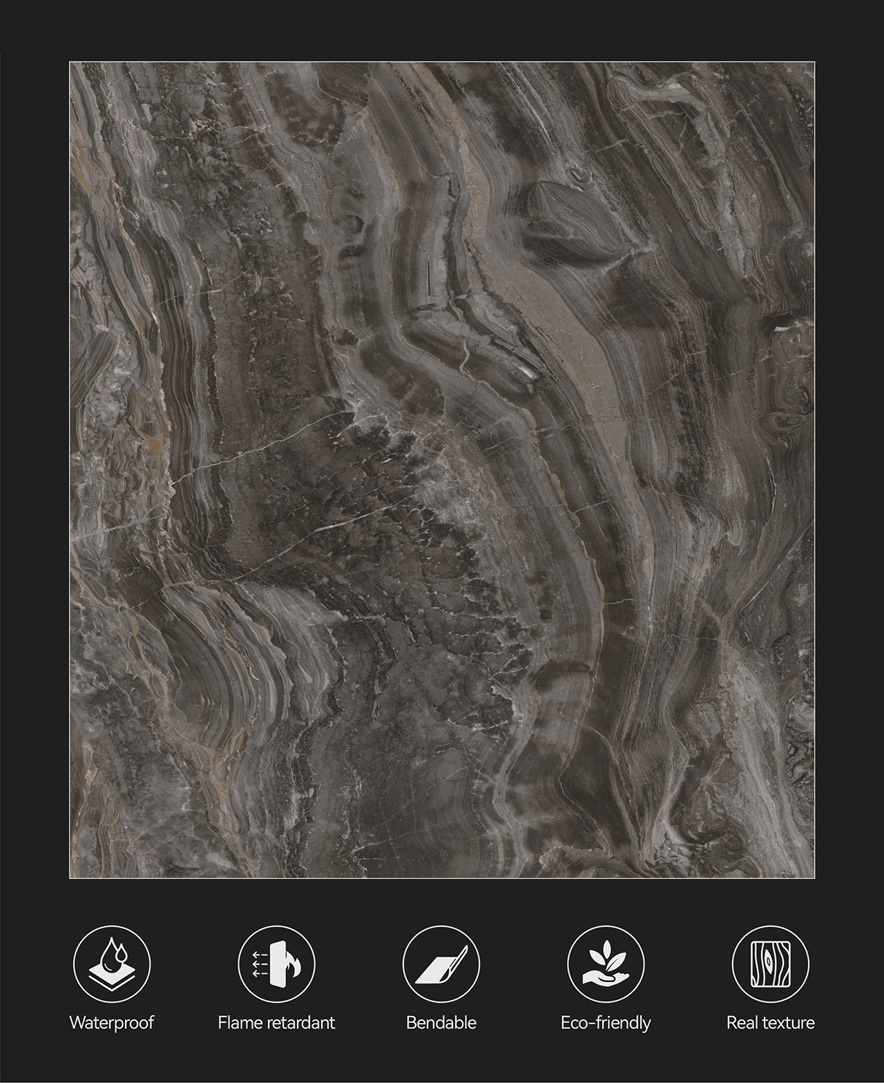 画板 6 副本TFA-55509.jpg