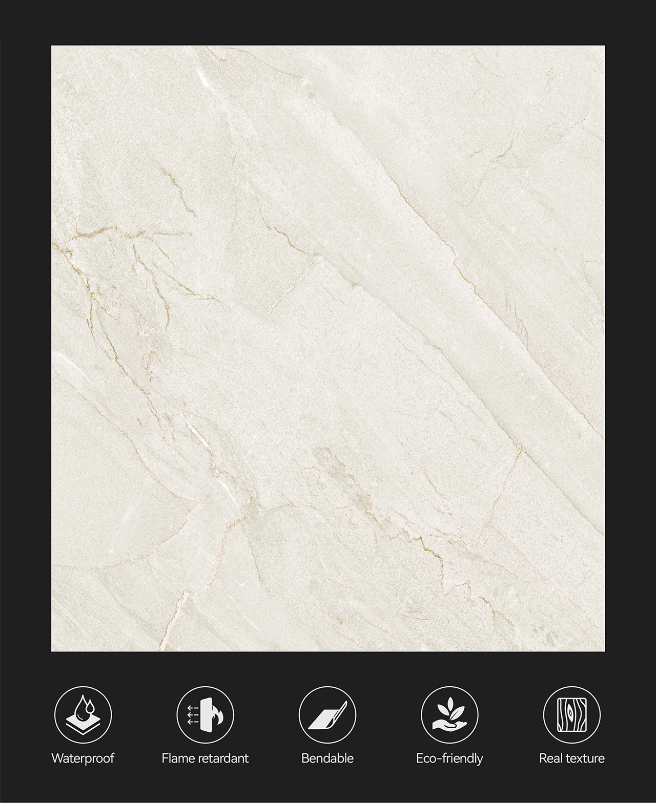 画板 6 副本TFA-55510.jpg