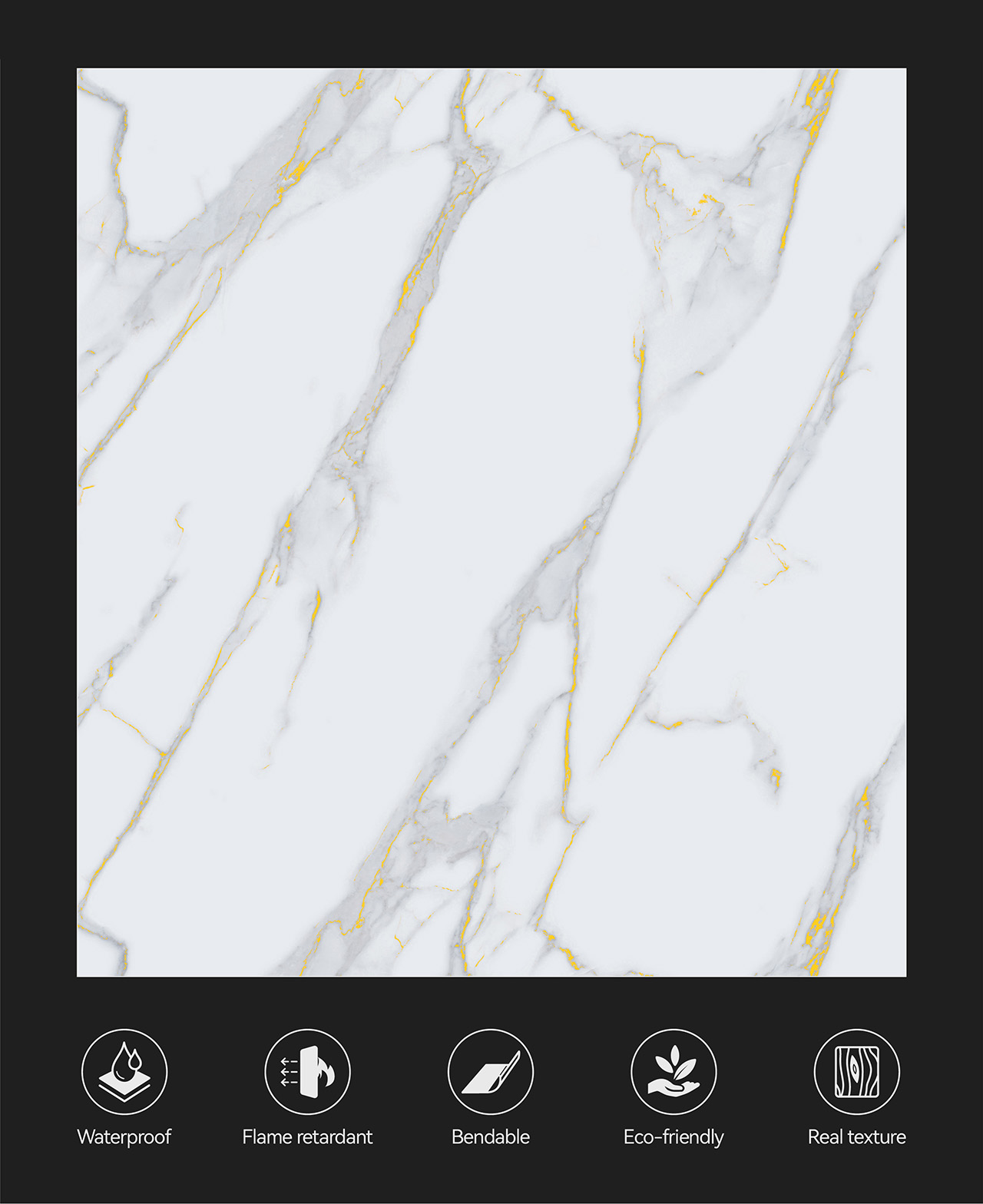 画板 6 副本TFA-55517.jpg