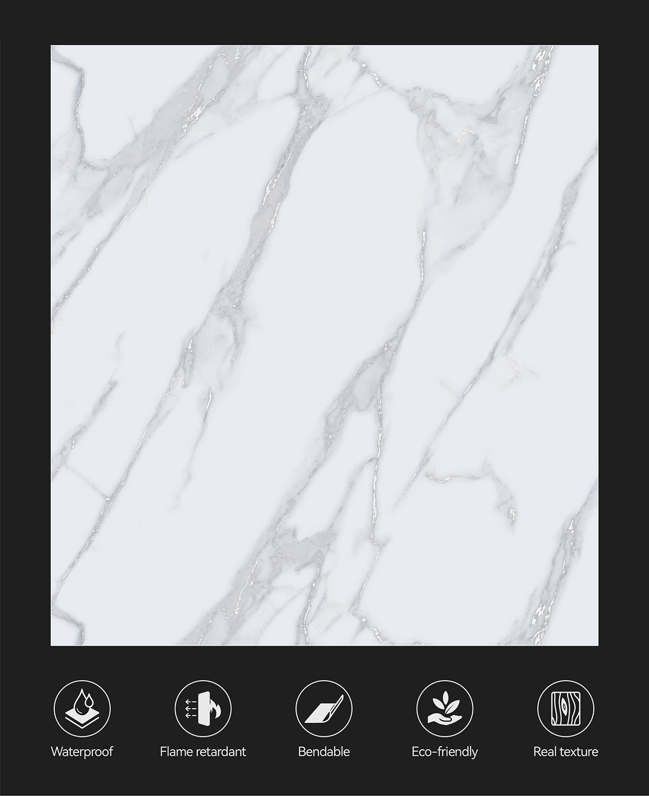 画板 6 副本TFA-55519.jpg