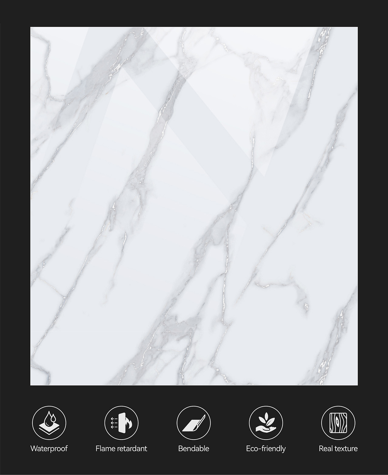 画板 6 副本TFA-55520.jpg