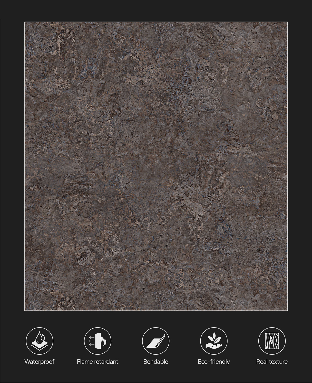 画板 6 副本TFB-56103.jpg