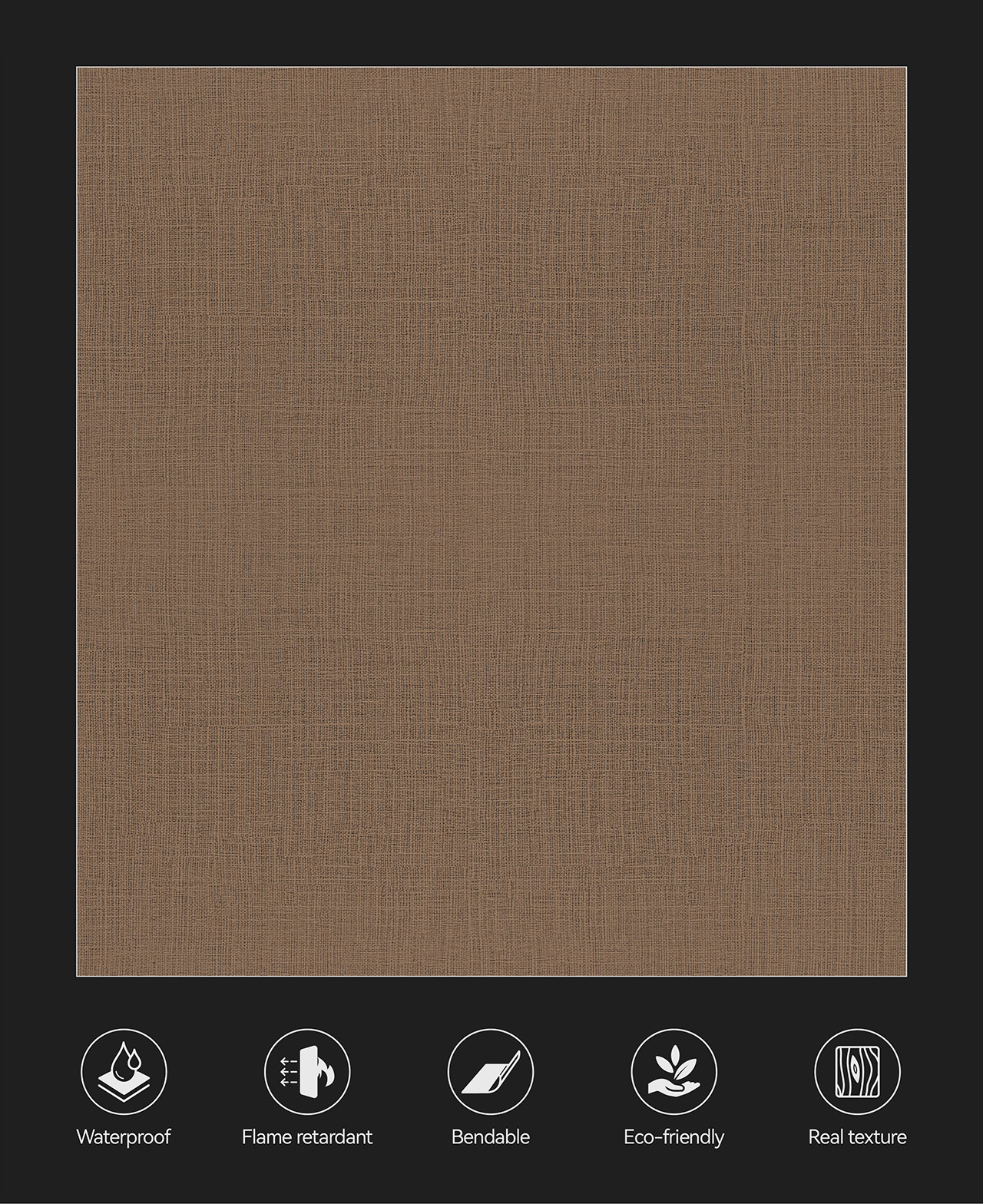 画板 6 副本TFA-63801.jpg