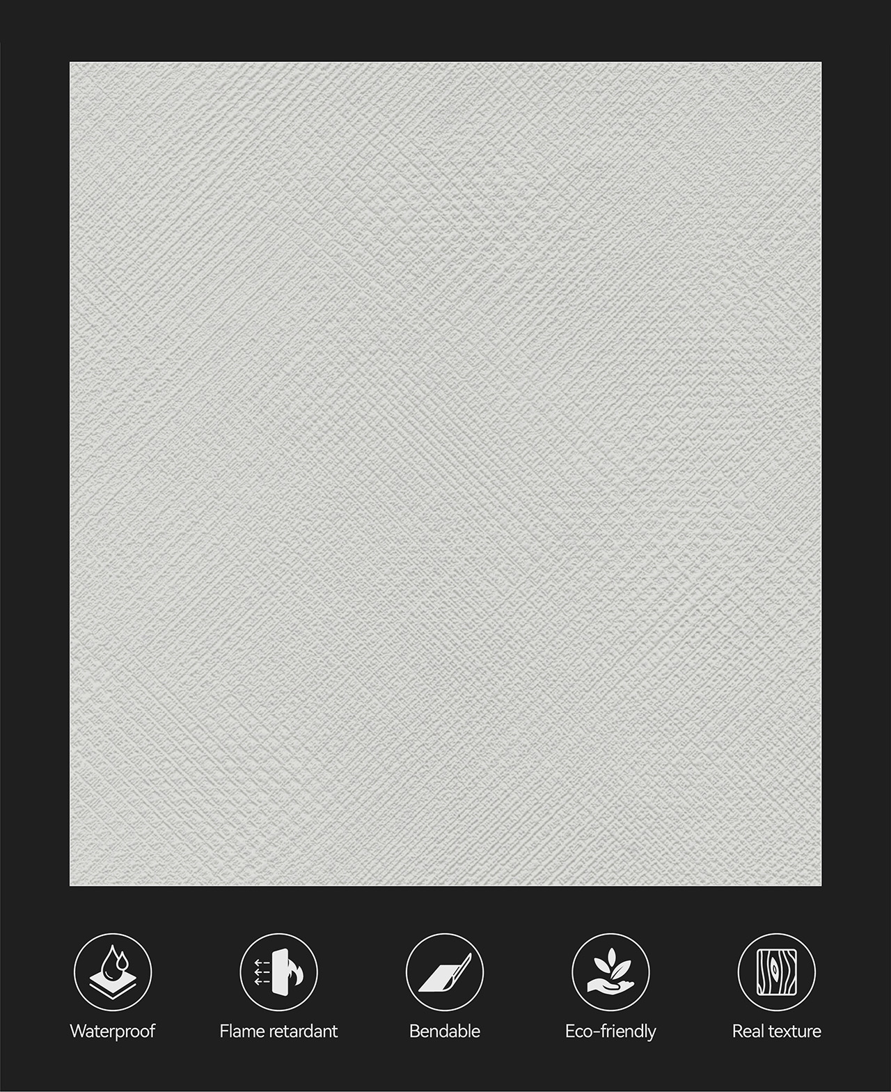 画板 6 副本TFA-64401.jpg