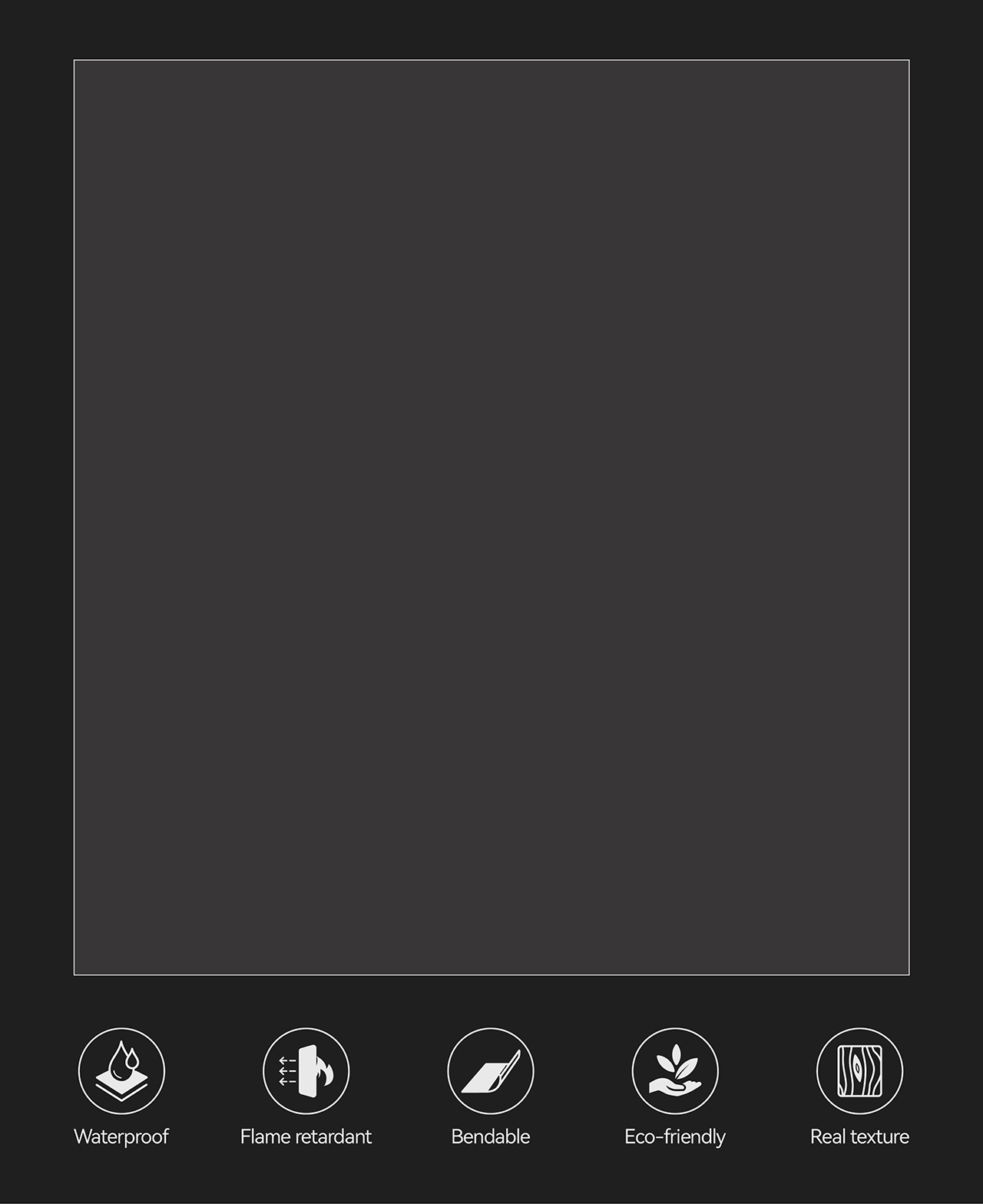 画板 6 副本PWP-32504.jpg