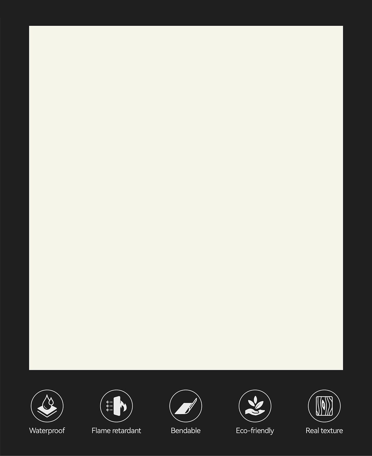 画板 6 副本PWP-32502.jpg