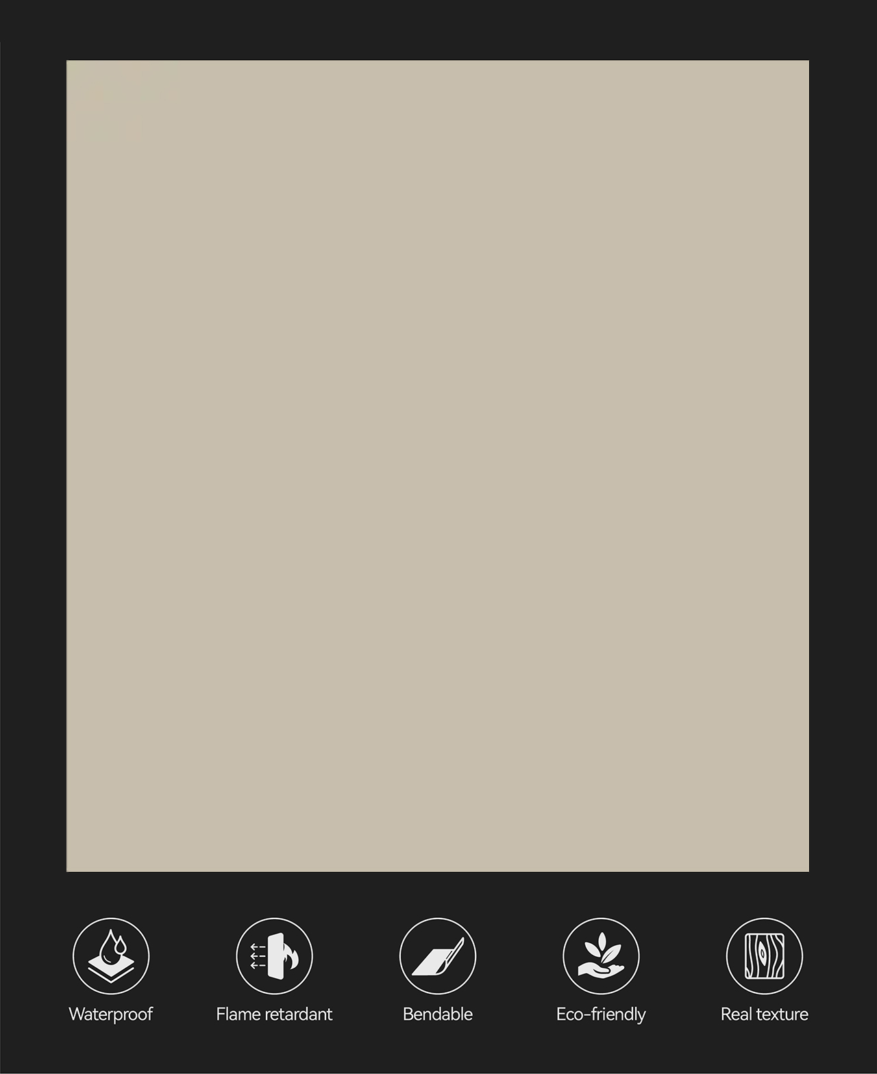 画板 6 副本PWP-32503.jpg