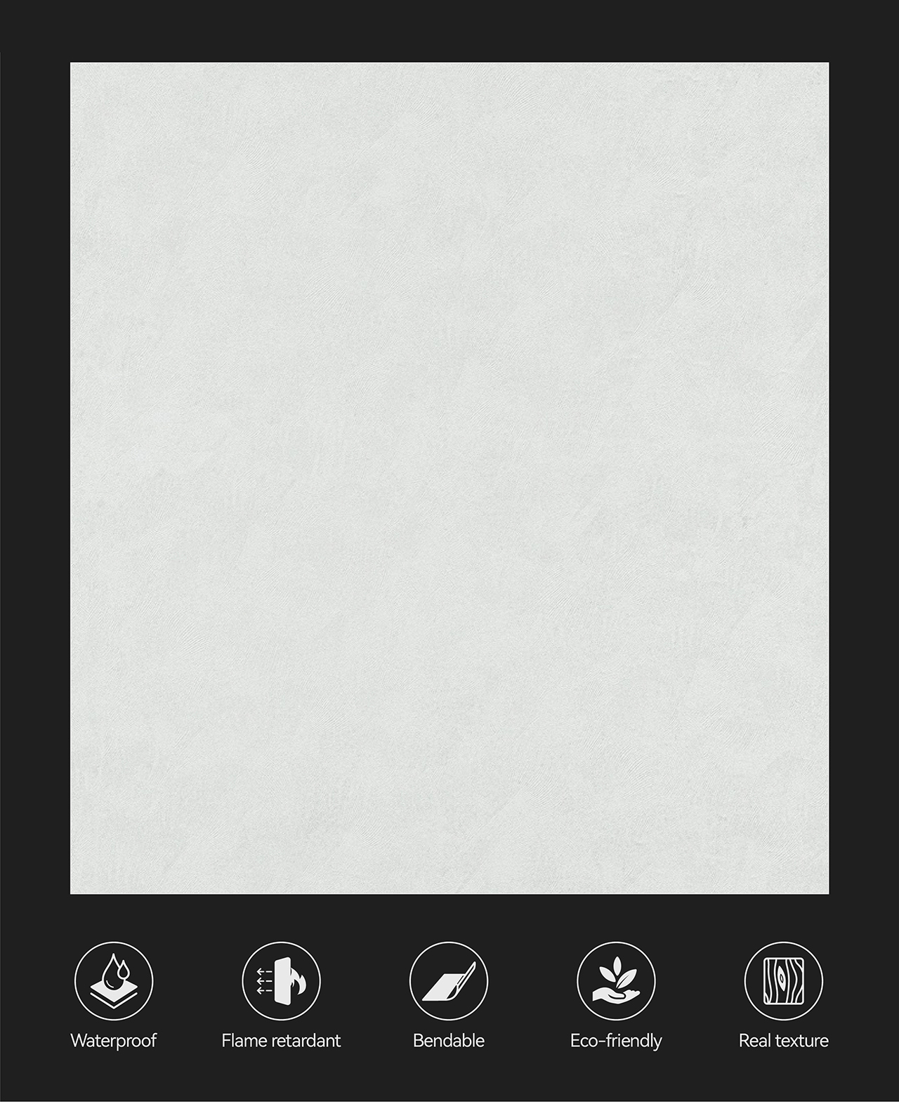 画板 6 副本PWP-32601.jpg