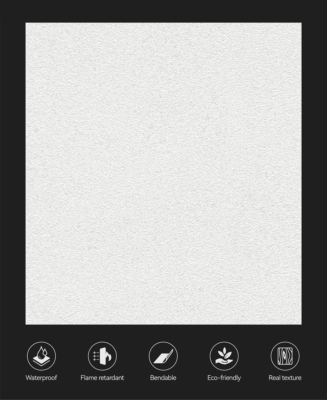 画板 6 副本PWP-32602.jpg