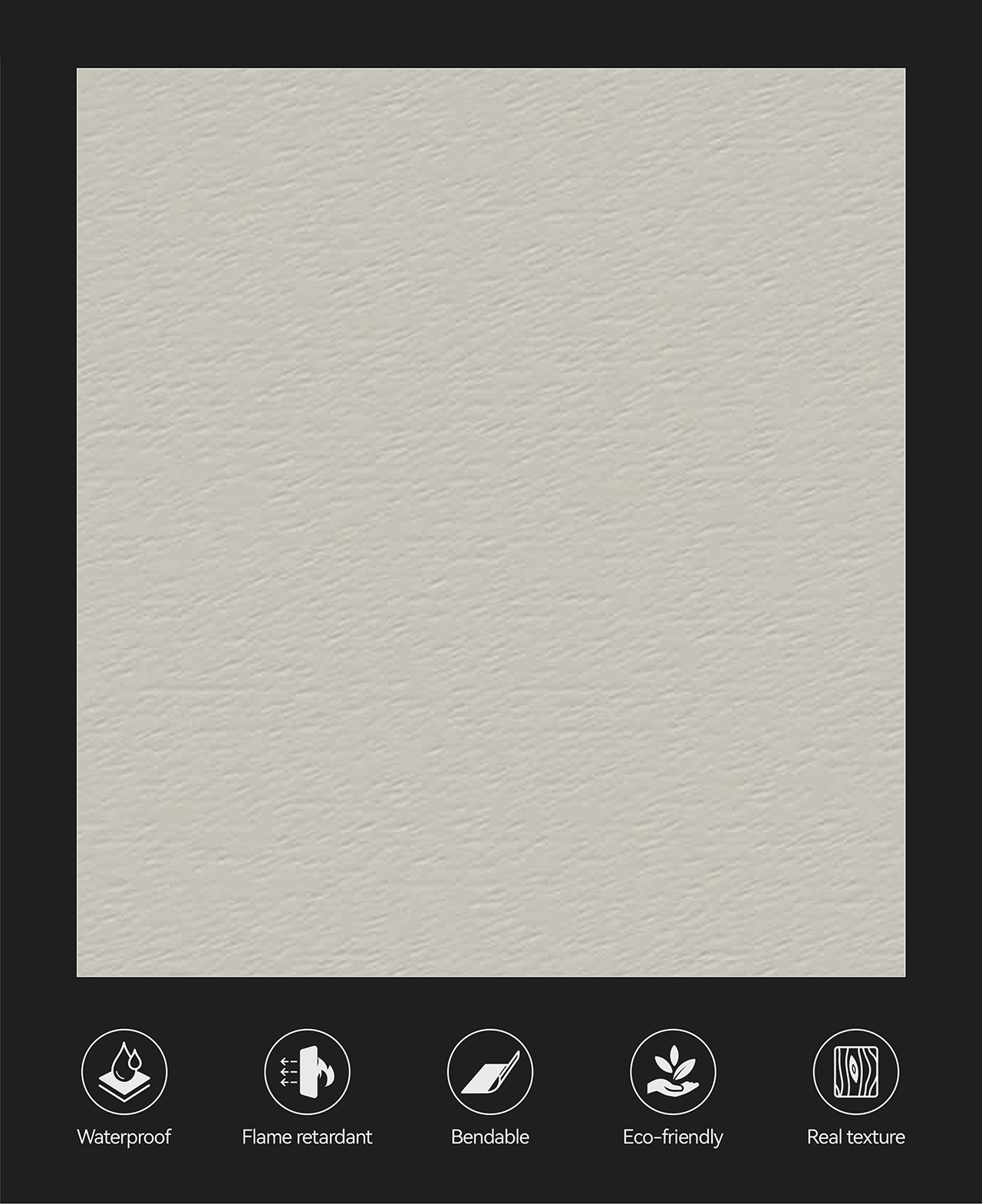 画板 6 副本PWP-32802.jpg