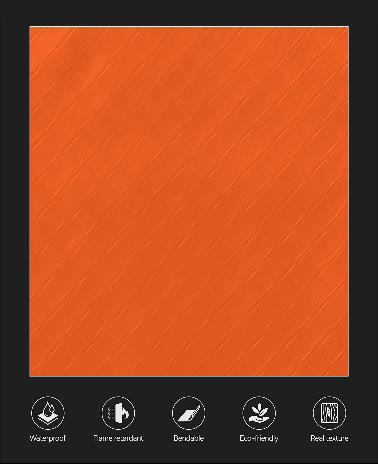 画板 6 副本TFA-33802.jpg