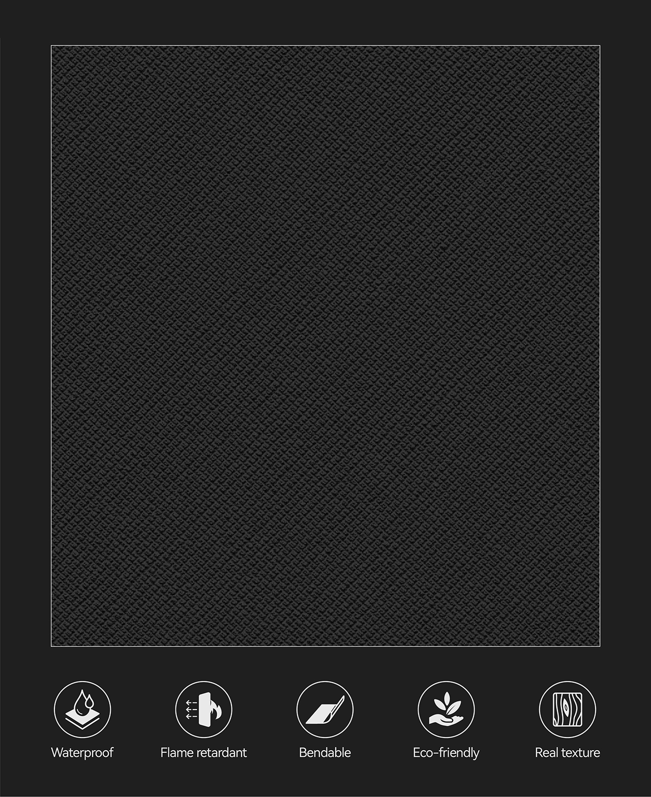 画板 6 副本TFA-33804.jpg