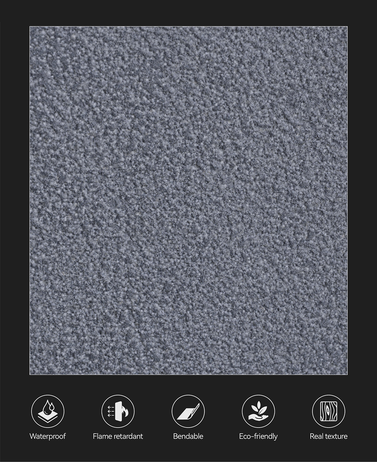 画板 6 副本TFA-33805.jpg