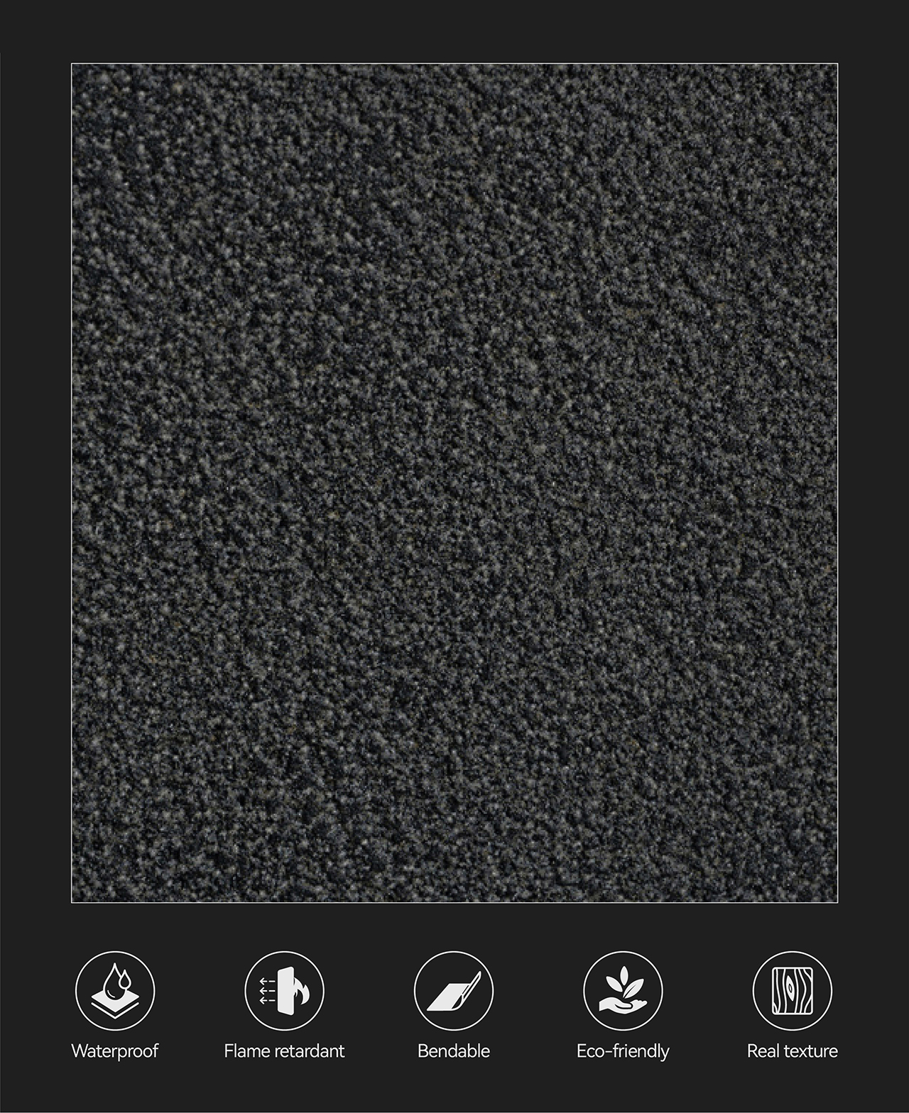 画板 6 副本TFA-33806.jpg