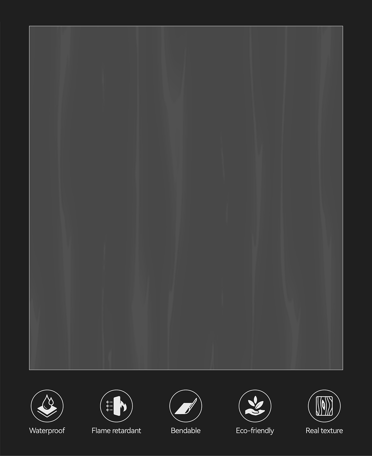 画板 6 副本TFA-34301.jpg