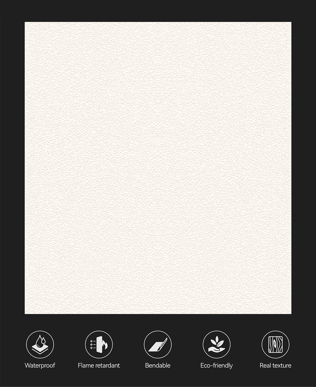 画板 6 副本TFA-34501.jpg