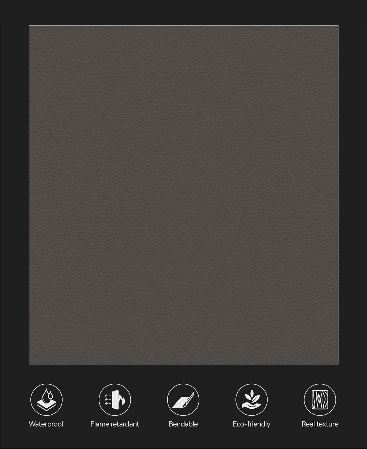 画板 6 副本TFA-35204.jpg